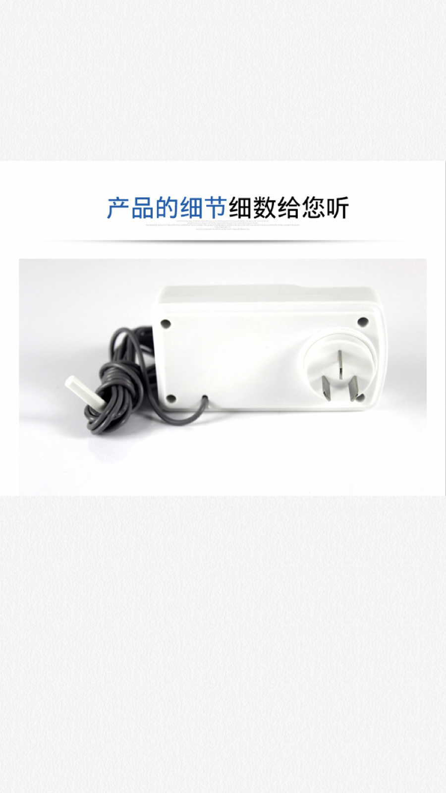 82AC73DC-70EA-4530-A1EC-D2F8CD781F51